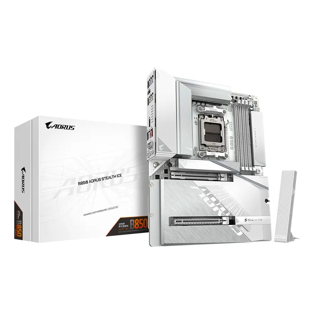 Product gallery prod_01KTKDBE8CCKEF1K7QX256YZ3P-0