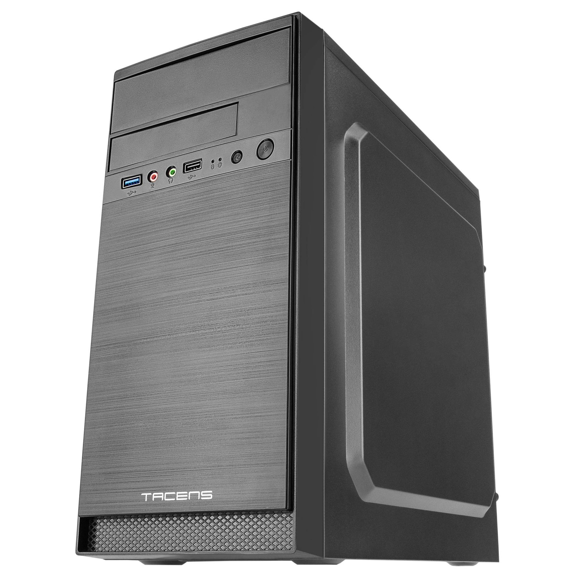 Product gallery prod_01KTKDGHT4RYNKWQSRE65XFGX4-1