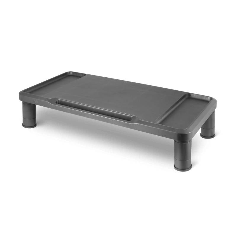 Product gallery prod_01KTKC7BGK8YBEVZFT6WPCZW9V-0