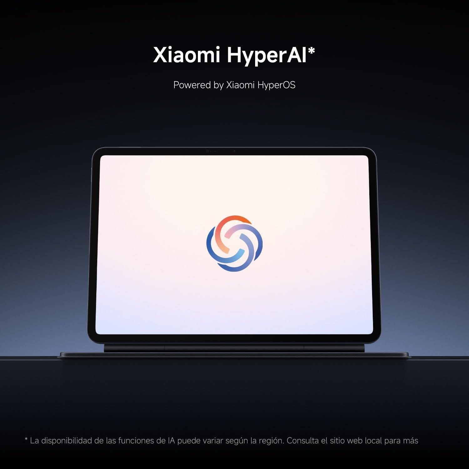 Product gallery prod_01KTKDMPGG0FYGSJC121Y7HKMX-5