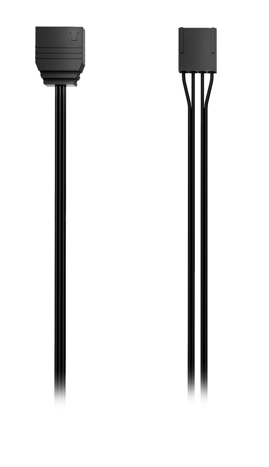 Product gallery prod_01KTKC0R7VQWKXRXBZZ5W8BVK4-4