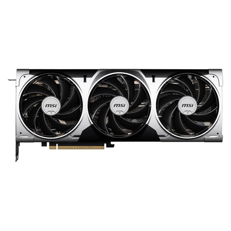 Product gallery prod_01KTKCH7FYC1V5DTRSM9CG5R3K-1