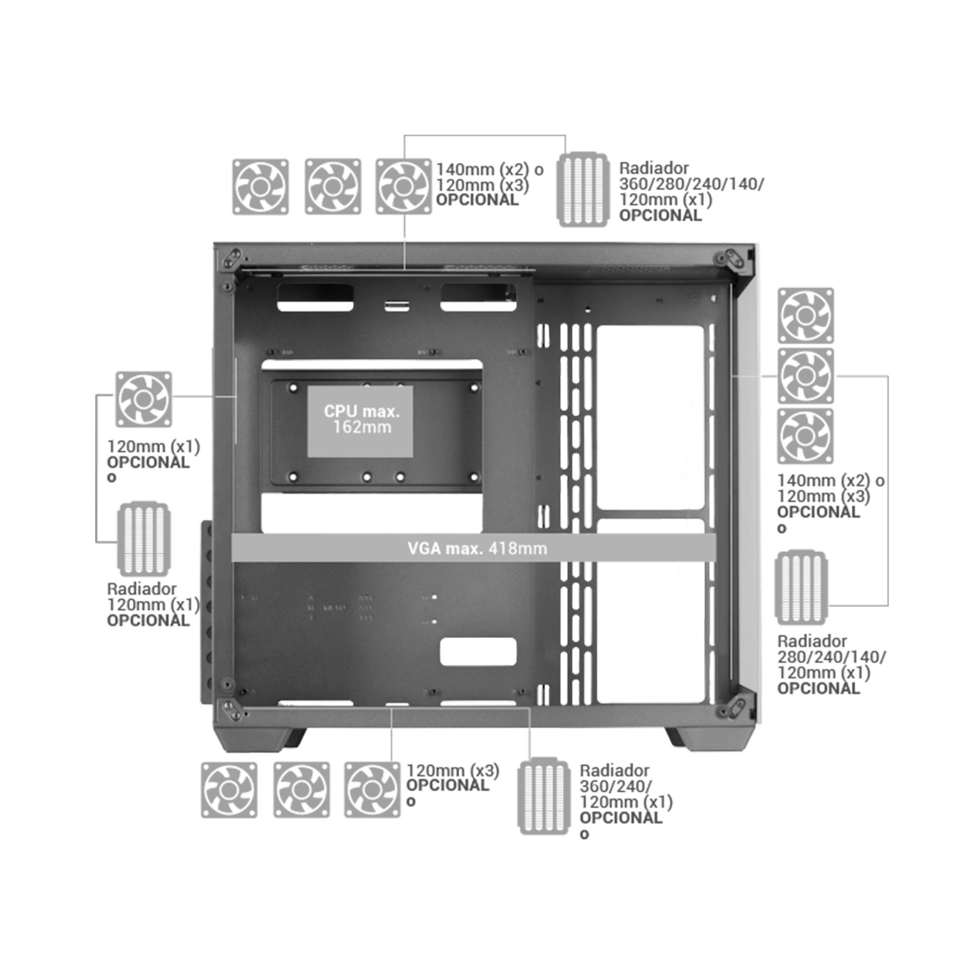 Product gallery prod_01KTKCMVKVKBMY1RKYGRNVDRKX-4