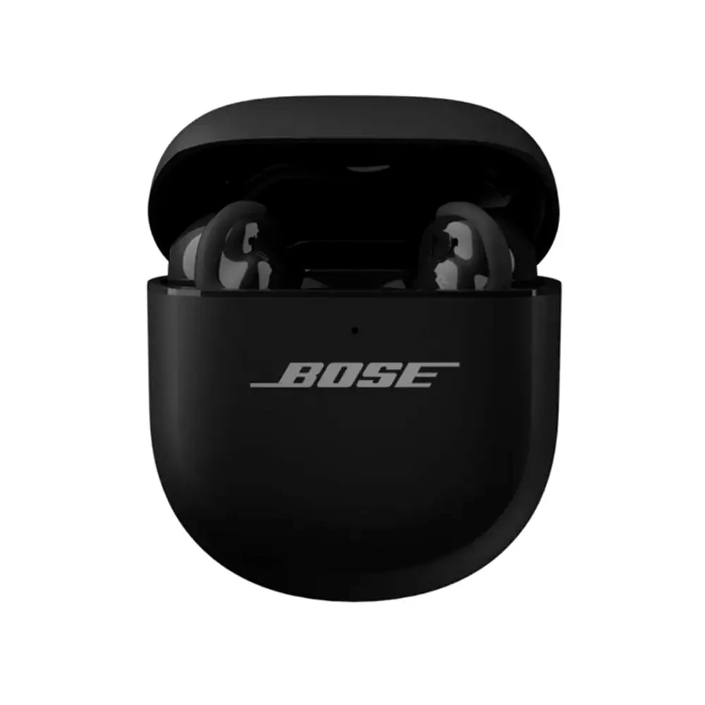 Product gallery prod_01KTKDR4EQPKWFBETF53SW665P-4