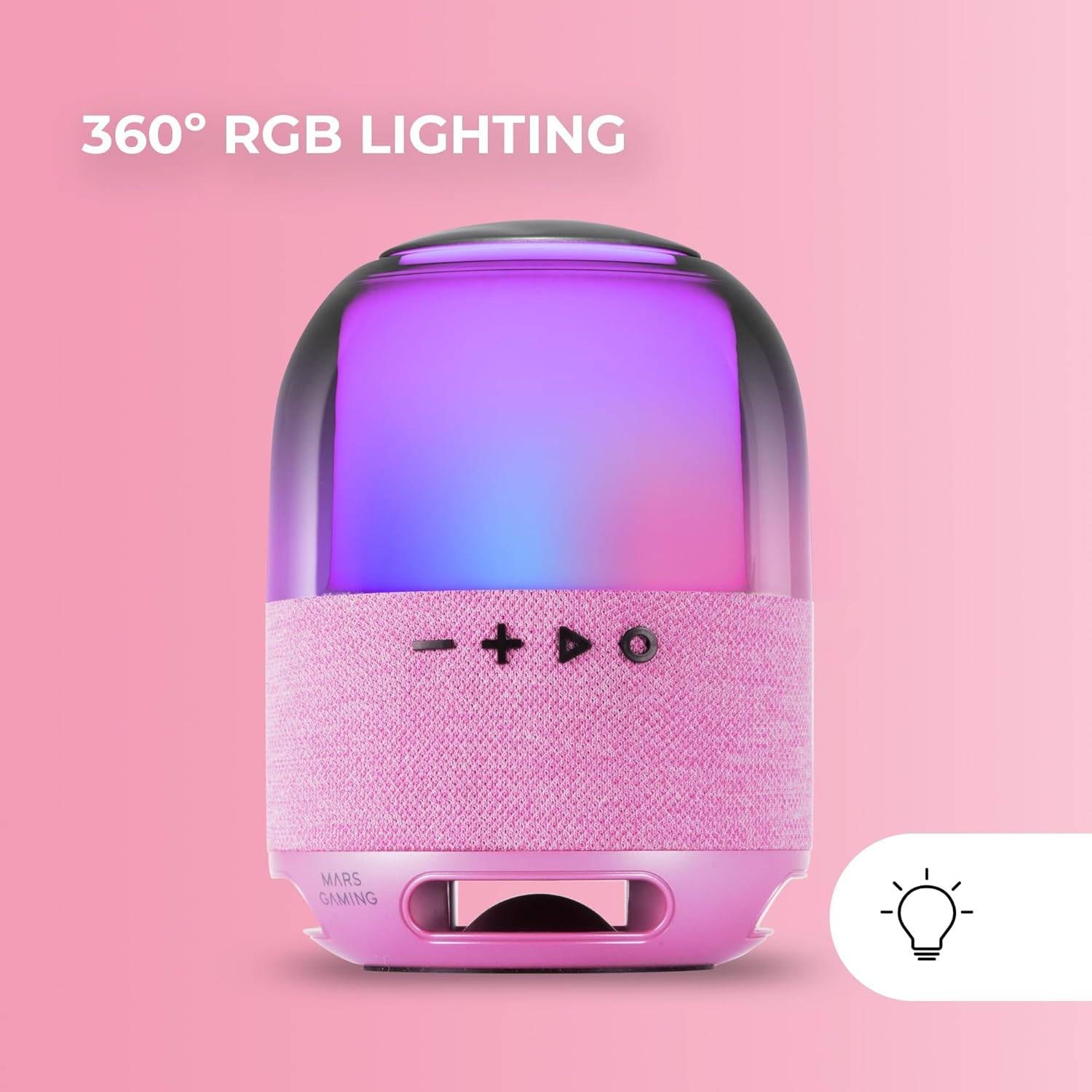 Product gallery prod_01KTKCKT8XV71KN7CRQQX0440W-3