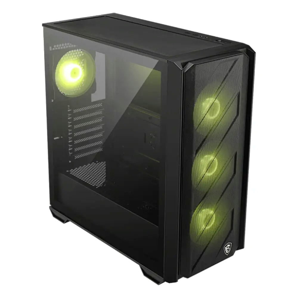 Product gallery prod_01KTKD12GXXRAADBDT11457DJ3-2