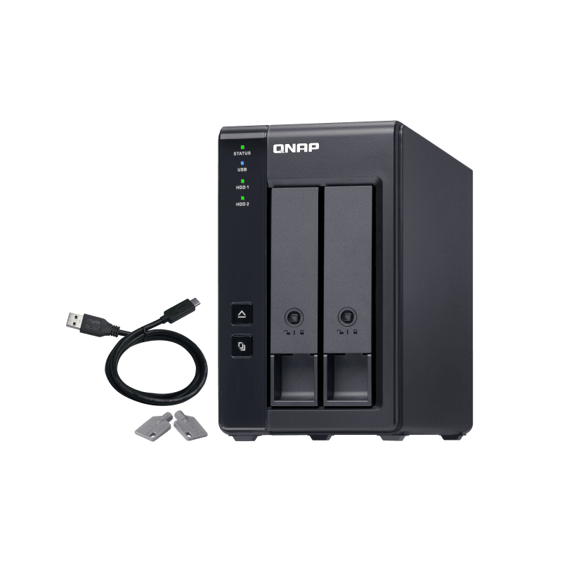 Product gallery prod_01KTKC5ZBZF2E6BC1ZWD4EVQG3-5