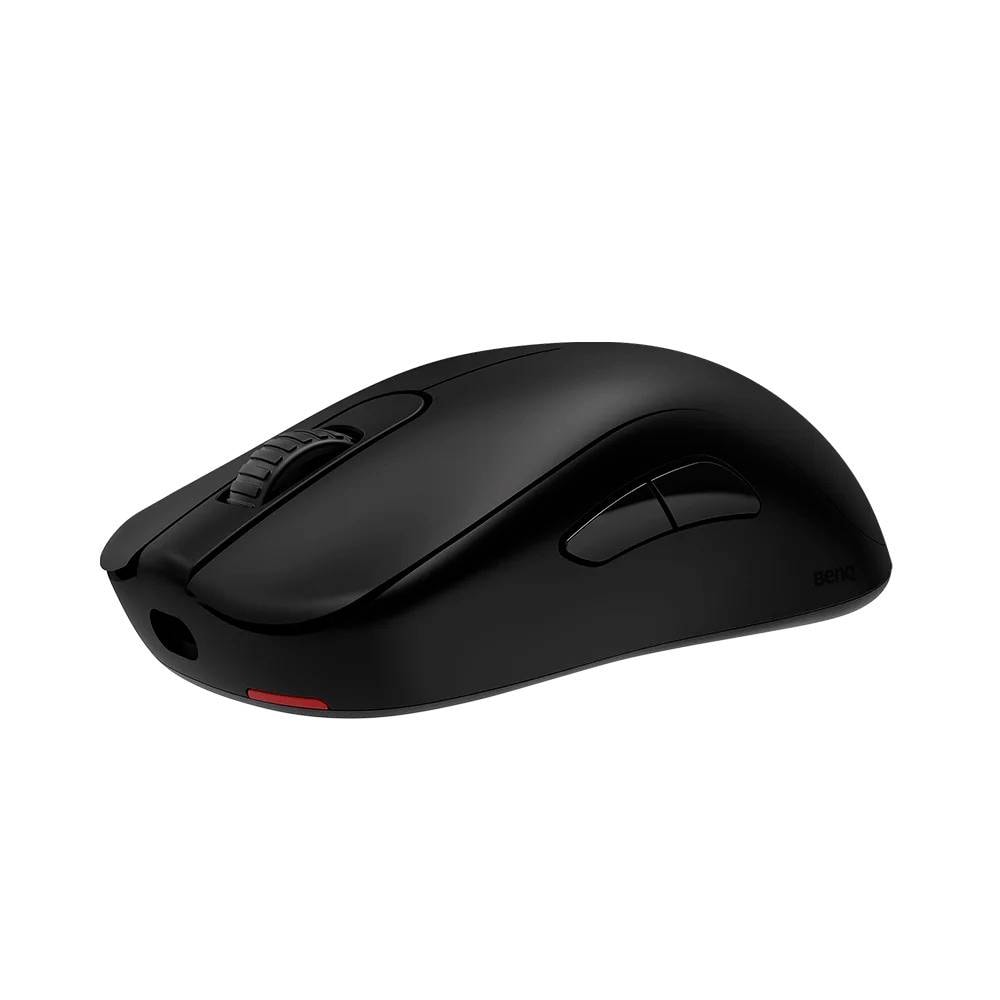 Product gallery prod_01KTKCEJ9T8M75T7P8N9WKZK7W-4