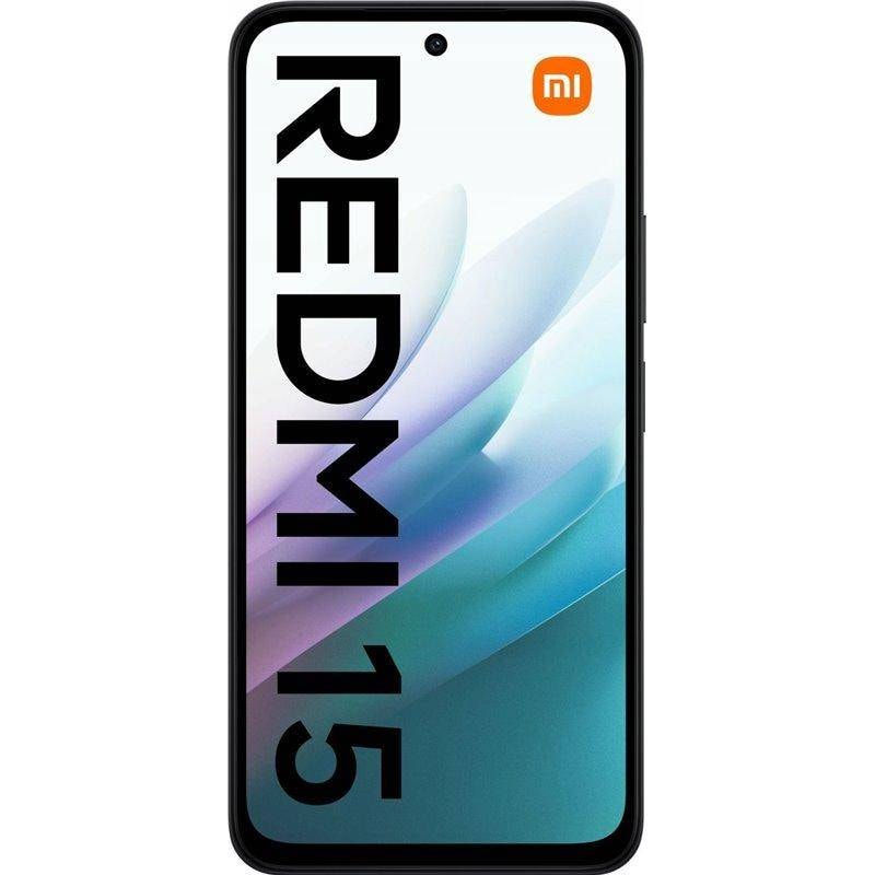 Product gallery prod_01KTKCXZGPZVDG400MN55EDH49-2