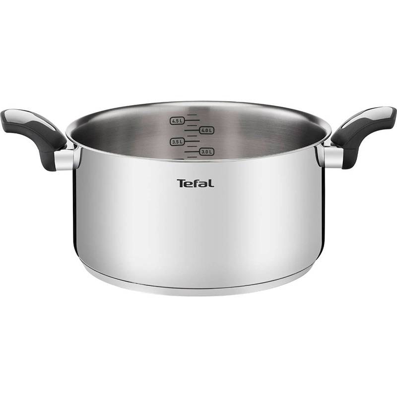 Product gallery prod_01KTKDV02TZMDS37KQJR2VHJQN-2