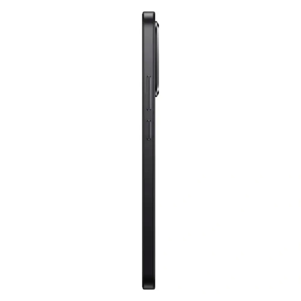 Product gallery prod_01KTKDMPANM23E000FVD9VS593-3