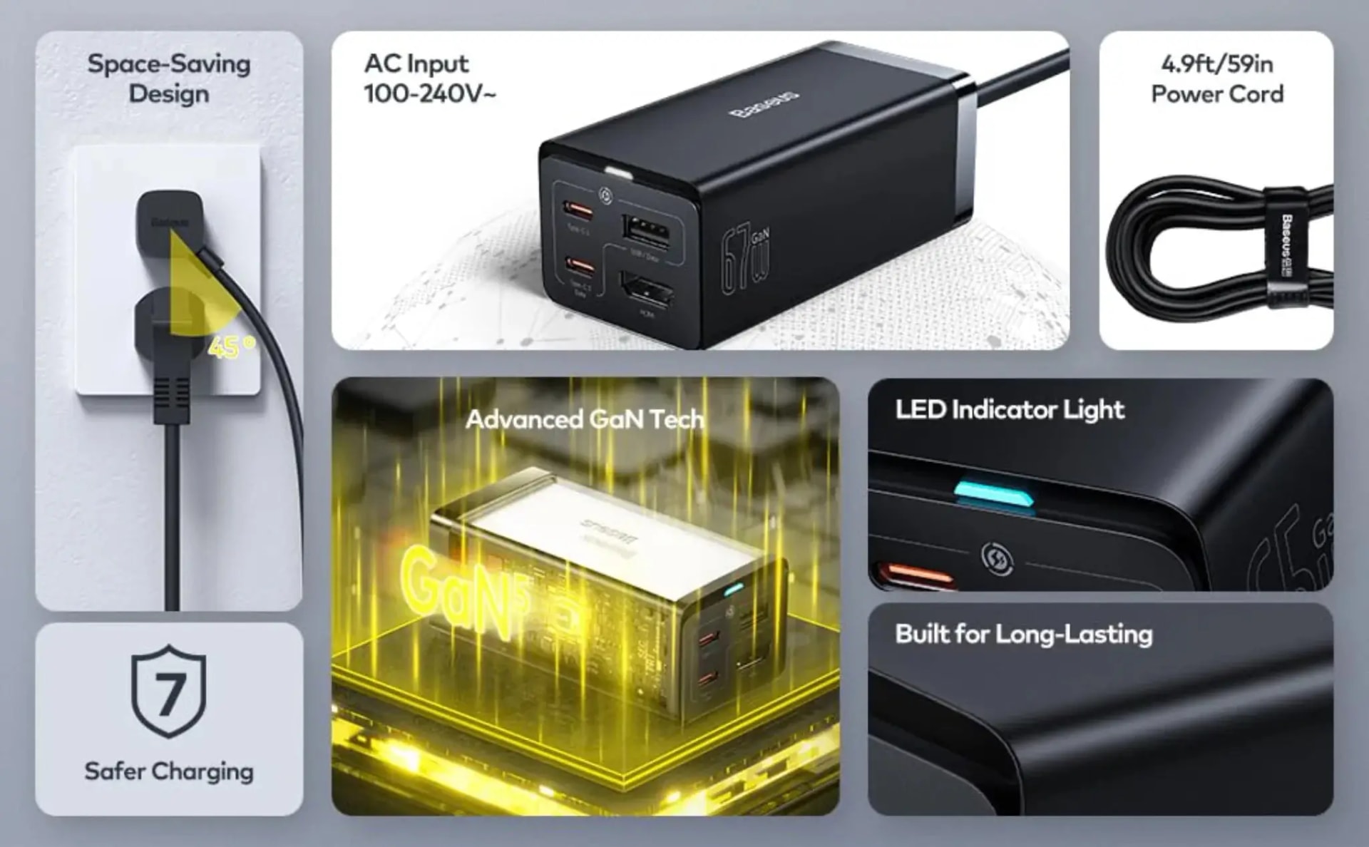 Product gallery prod_01KTKC1XAWGG4ME3DRS4ZSZZ85-3