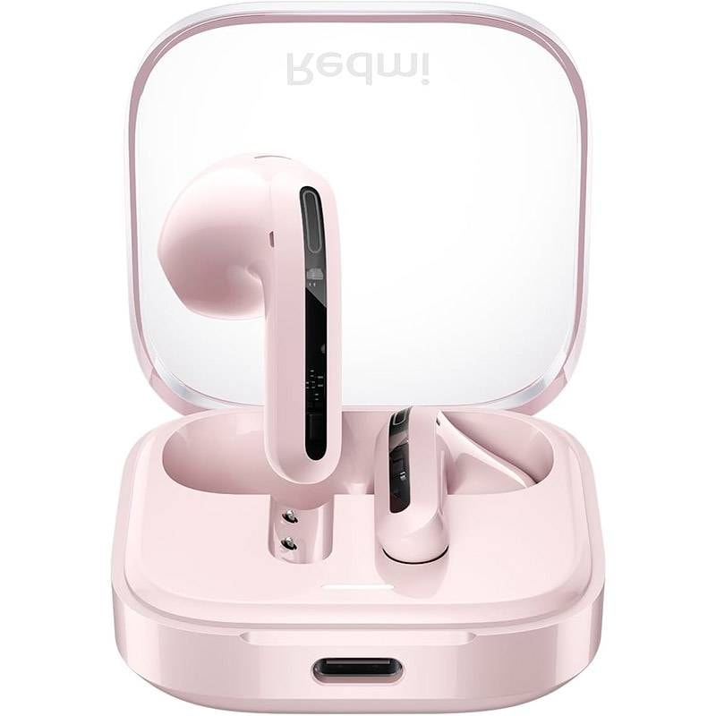 Product gallery prod_01KTKCBWFFMA4C8AA7V3Z6VMGA-0