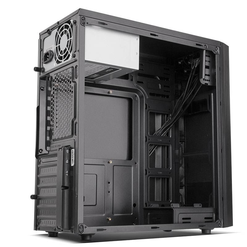 Product gallery prod_01KTKCQDQ08W1XVNPQ18FEGVW9-3