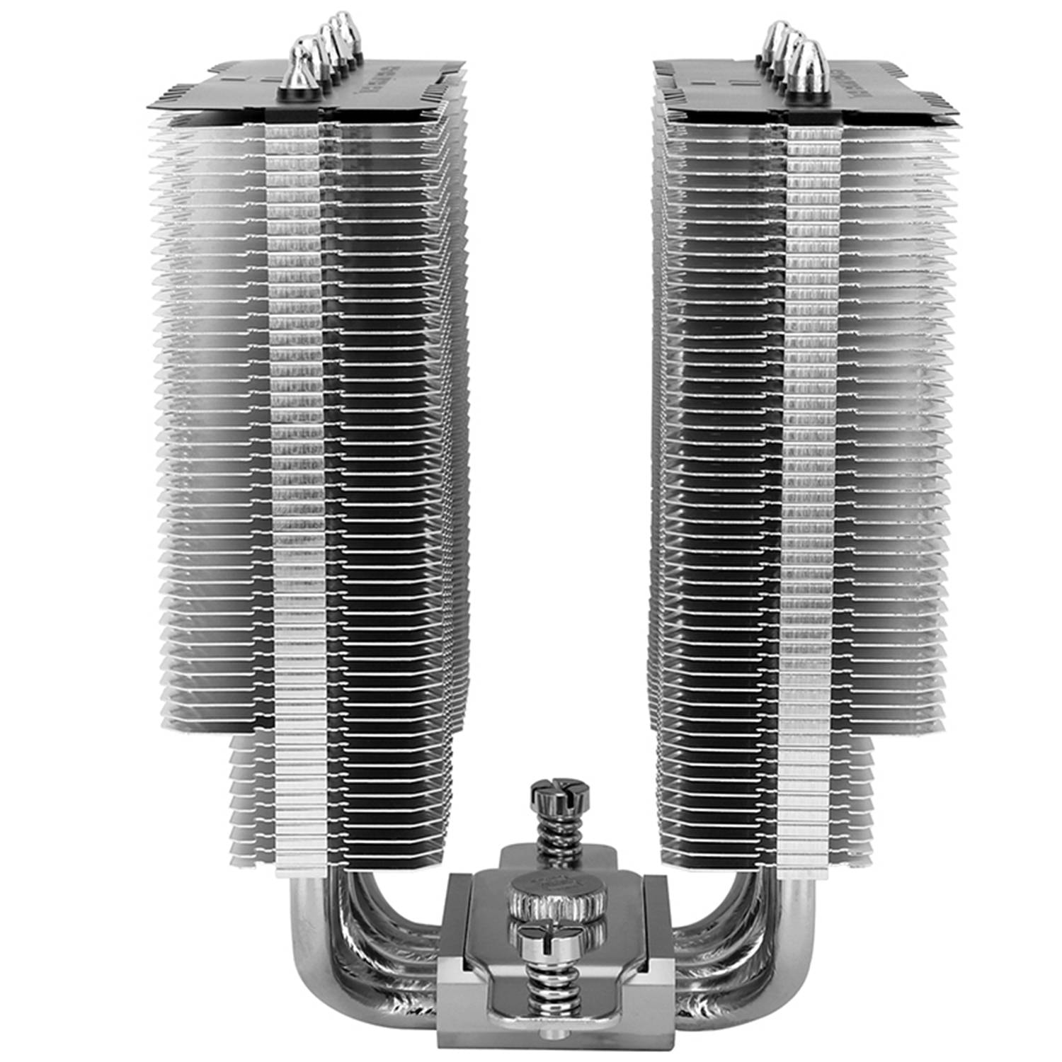 Product gallery prod_01KTKCZG13A0HXMVYP603XPJNT-4