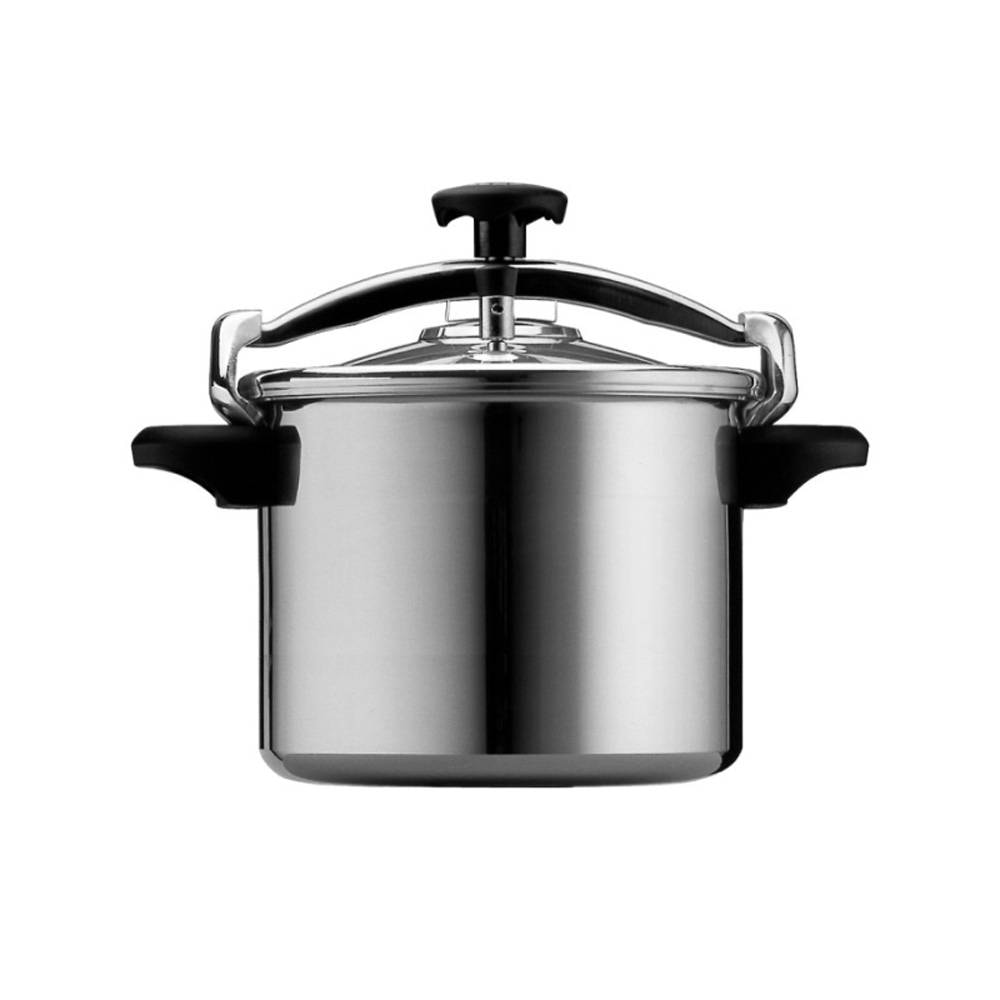 Product gallery prod_01KTKBY5FBW69ZKK7T43HYQ2Z1-0