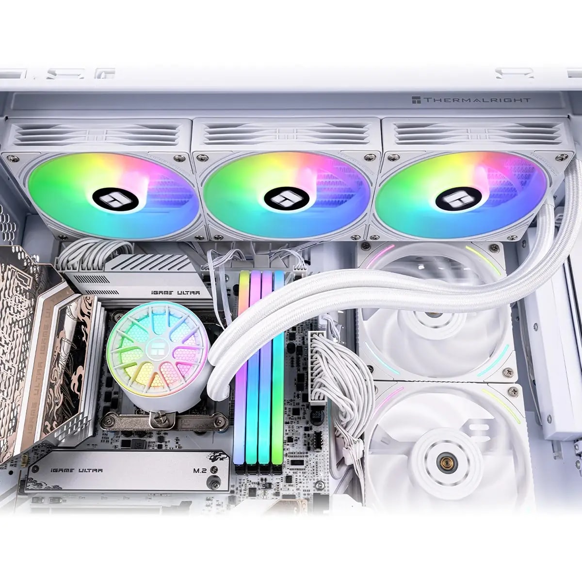 Product gallery prod_01KTKCZK49G3AF8JSTABMHN9F3-3