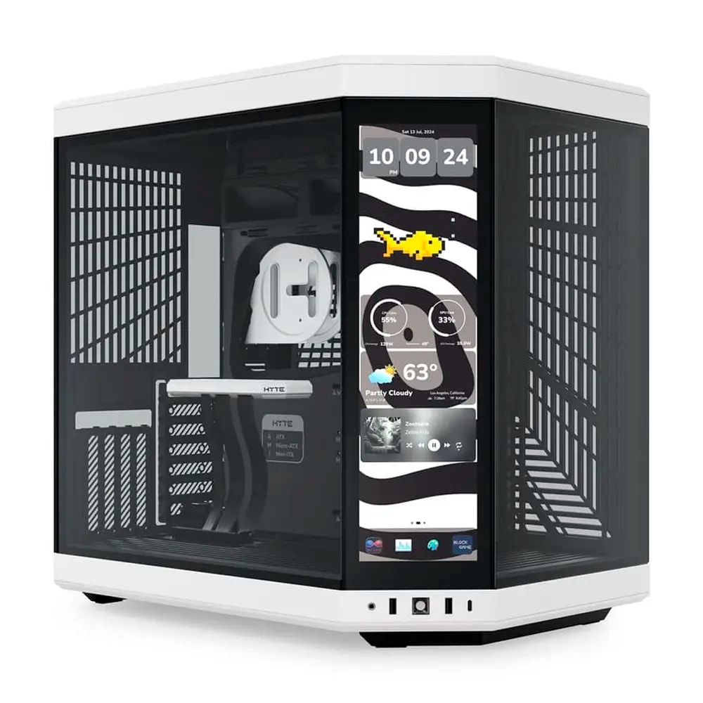 Product gallery prod_01KTKDM1QSEPJ5FP4T70WRRDDT-0