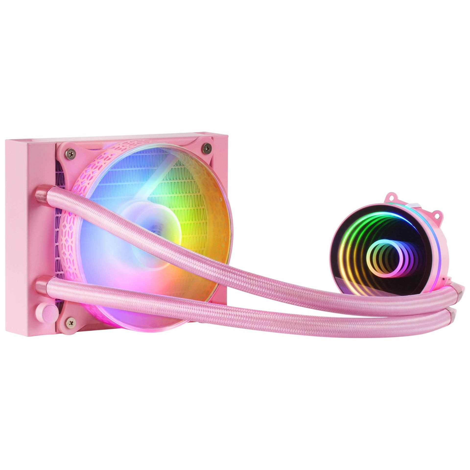Product gallery prod_01KTKCSEDXGB0HHYCKAFY0XSAN-0