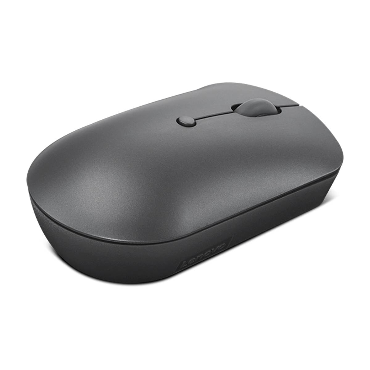 Product gallery prod_01KTKBWEBR3KFD2PSPFCVNY3R2-1
