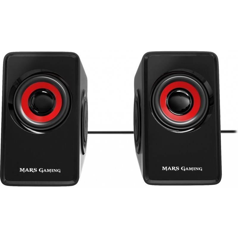 Product gallery prod_01KTKCRWAR0FKTRD516JZH5TF3-0