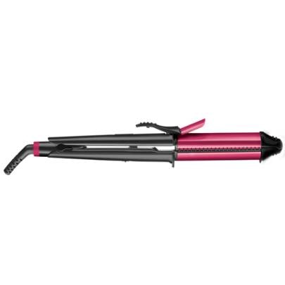 Product gallery prod_01KTKC6HKPNEWZM0VKPWX59GHP-2