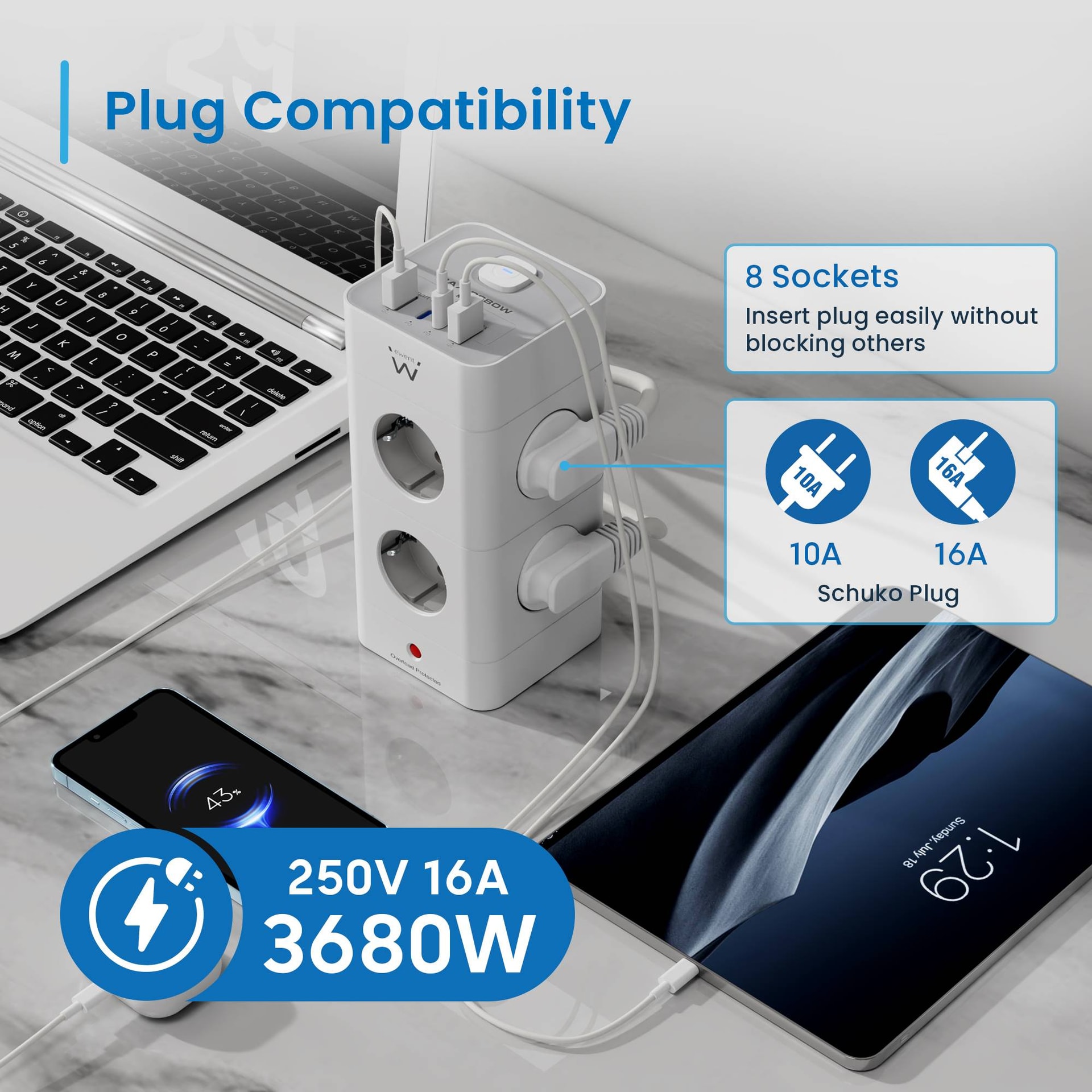 Product gallery prod_01KTKCHEQ5JMP7Q49FN2JYAH3C-2
