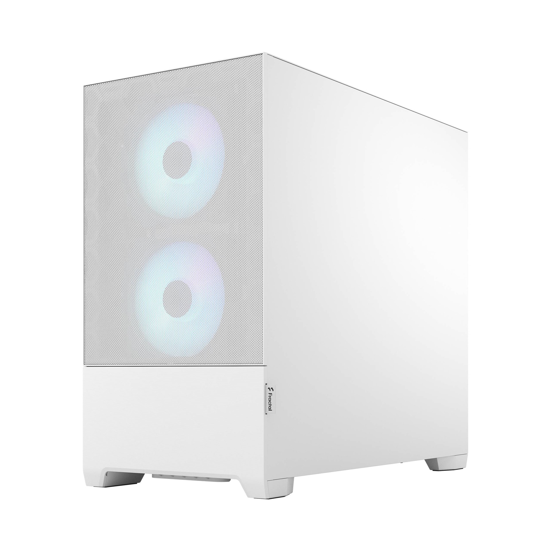 Product gallery prod_01KTKC235Z4TZ9YAWQBCNYTXGQ-5