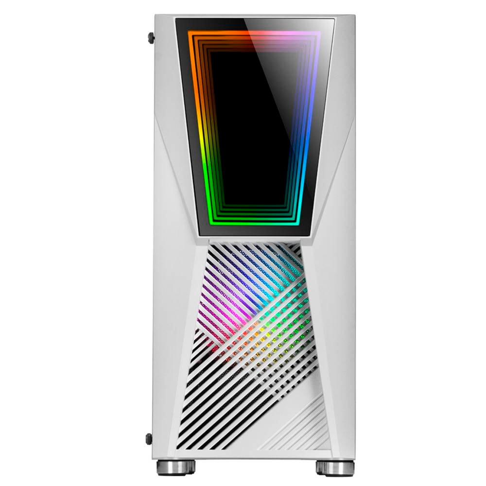 Product gallery prod_01KTKCMTVW7WJSGP3XJ6G56453-1