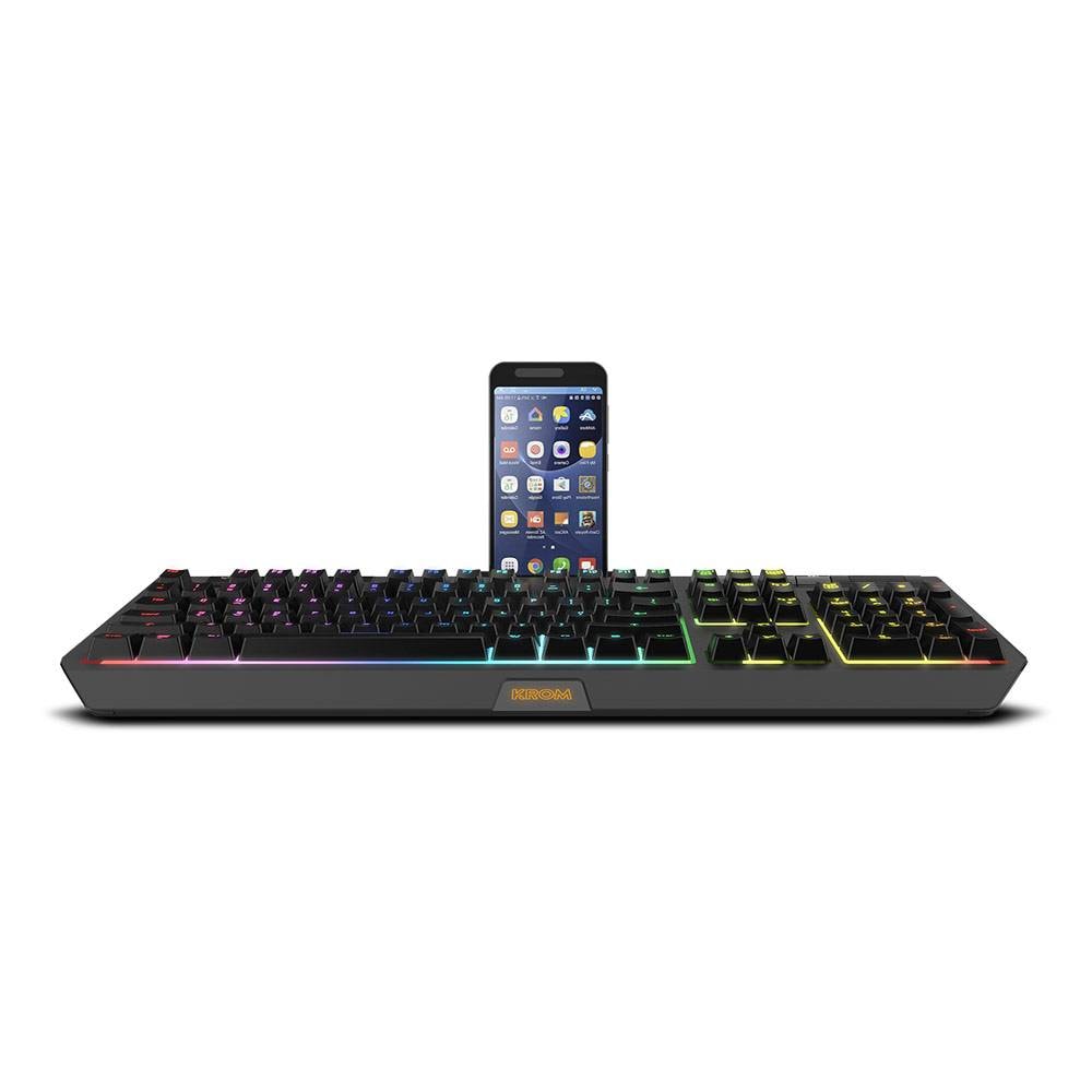 Product gallery prod_01KTKBY0BBWXD3GA4Z0J3S2ZSM-2