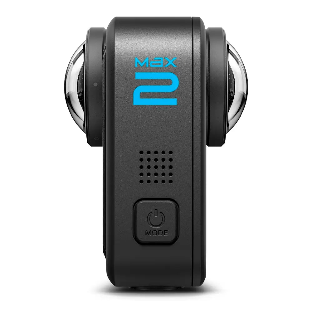 Product gallery prod_01KTKDKNGGH114Y22XC92XPBFZ-5