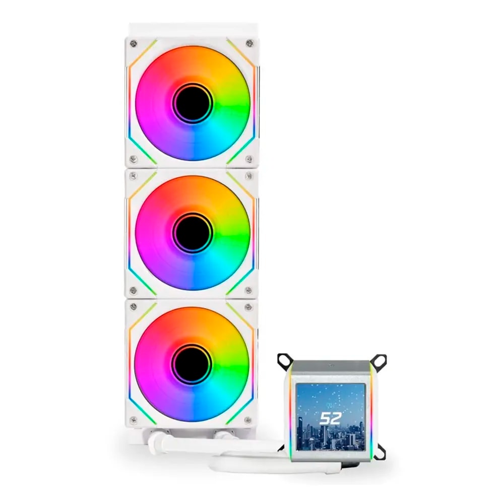 Product gallery prod_01KTKCQGC47FZVXARRD5MKHAS9-1