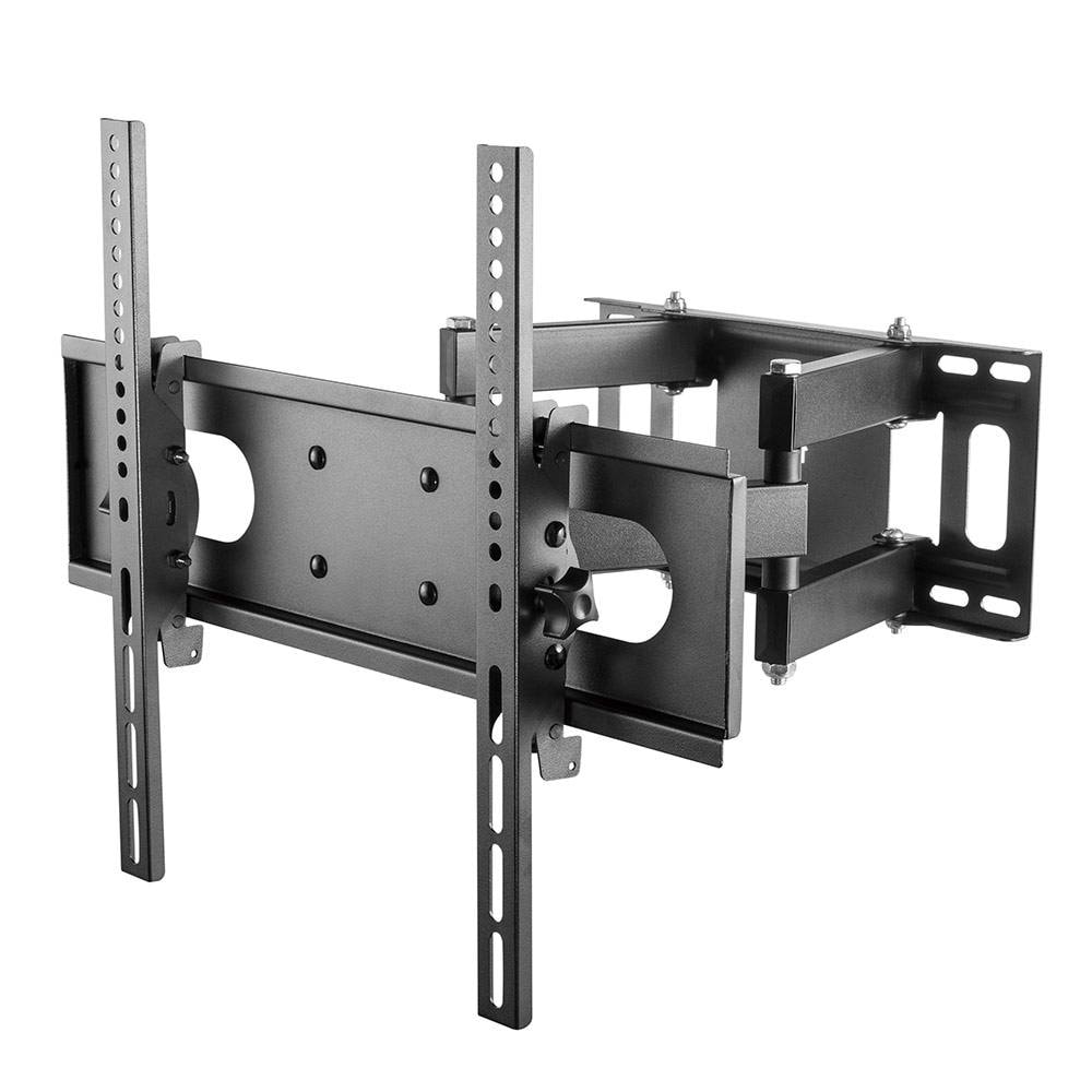 Product gallery prod_01KTKC3YQTJP5YYF19SDGMMCN8-0