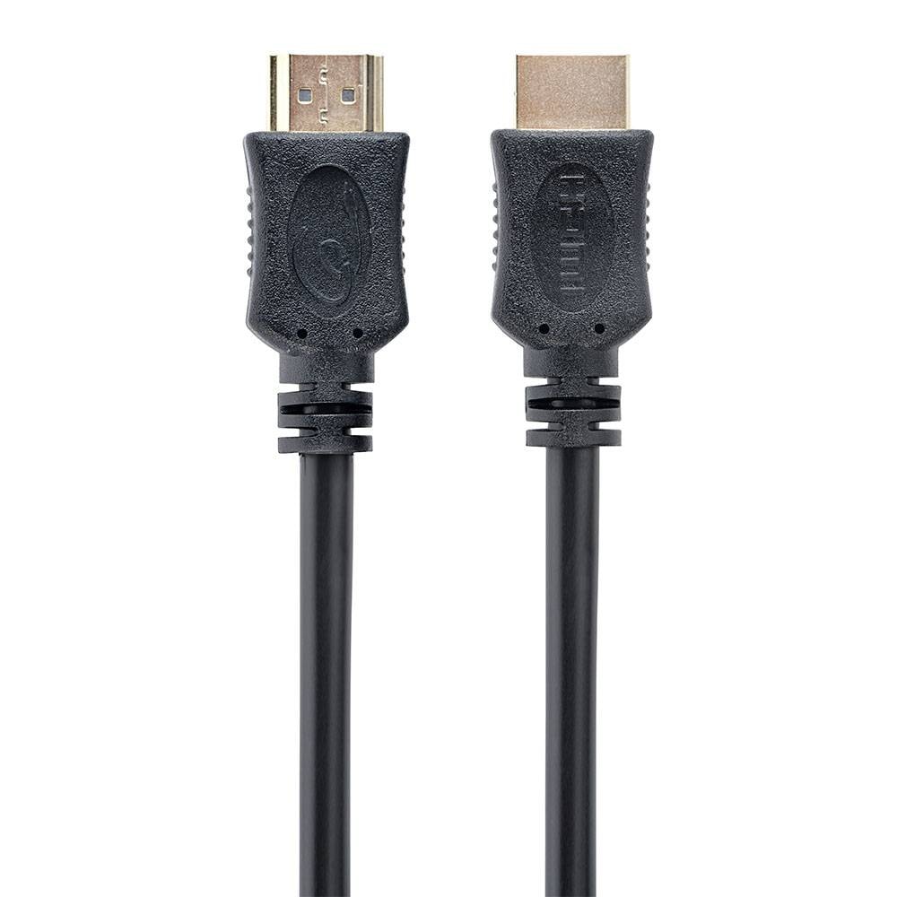 Product gallery prod_01KTKBWC9DM3977F34GM25DTB3-0