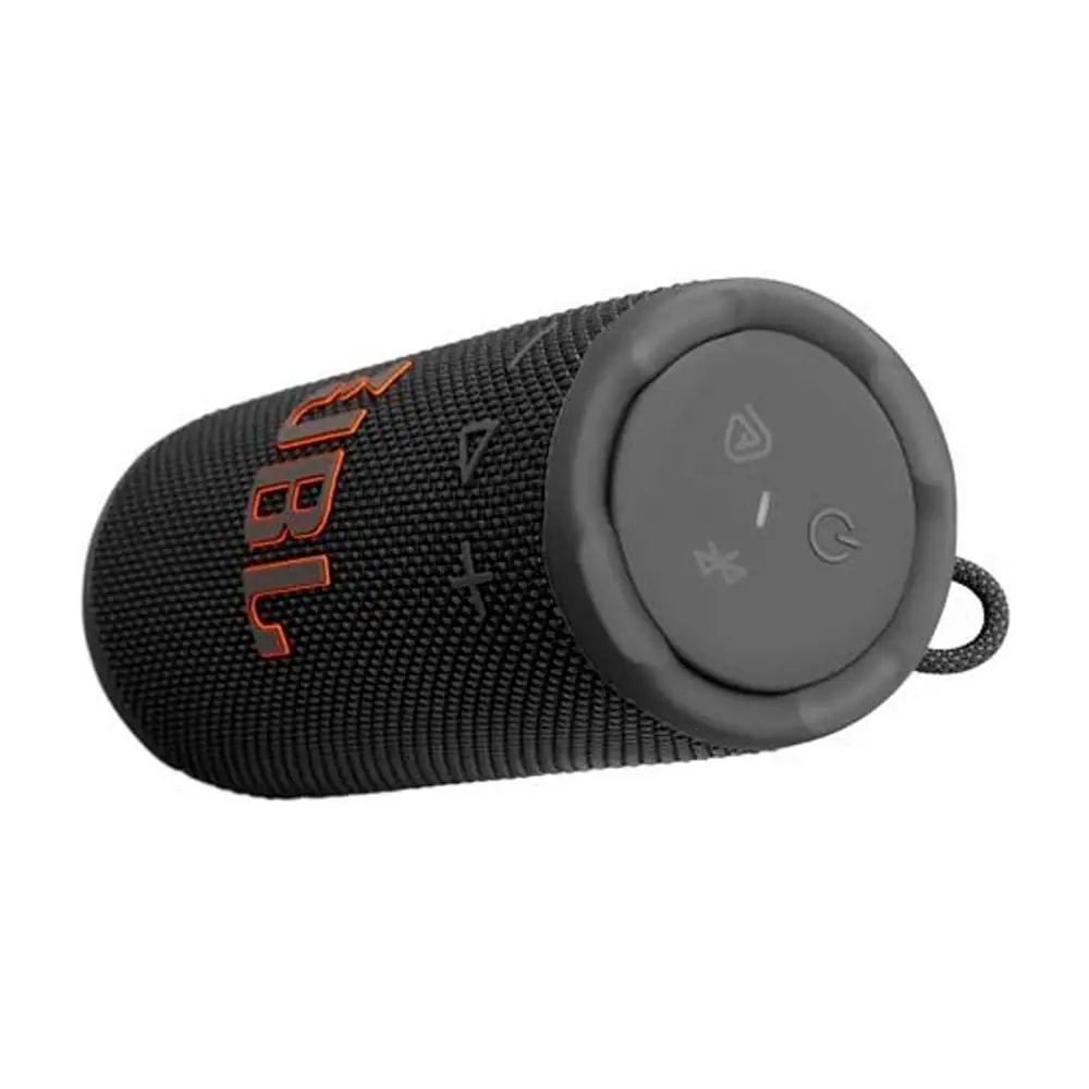 Product gallery prod_01KTKCXRX80XNW2PJ9Z49PPS3M-1