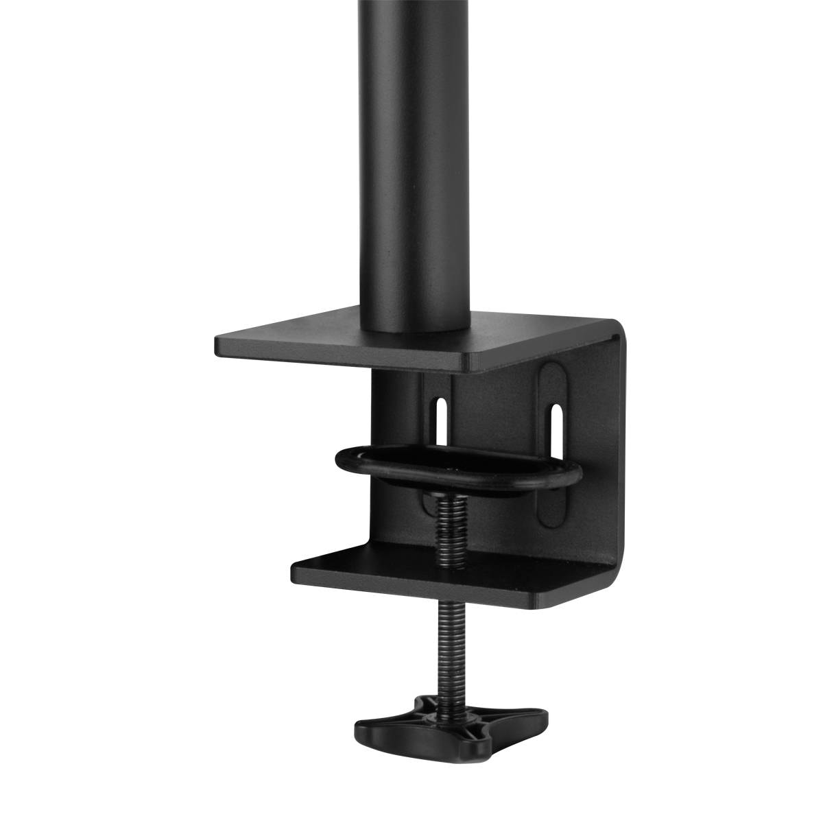 Product gallery prod_01KTKC3JD51J2QGQPHEPTRM7FT-5