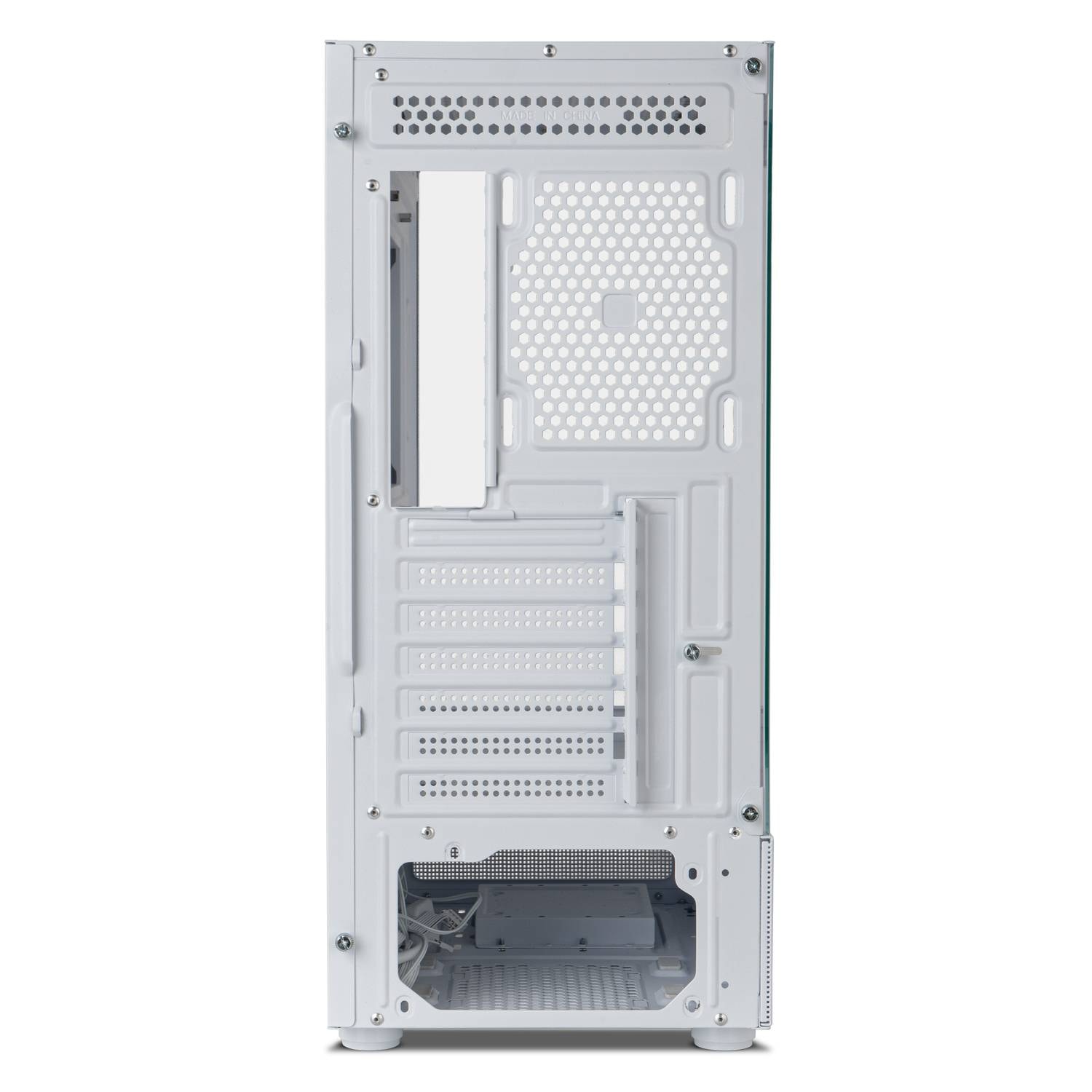 Product gallery prod_01KTKBVTN91FDK7Q5CRCKB3BWX-5