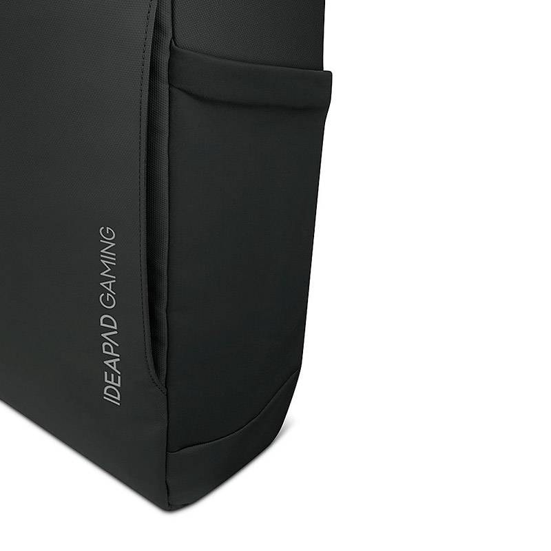 Product gallery prod_01KTKBWBXK7JJ0SYS6VV4RZ5WV-2
