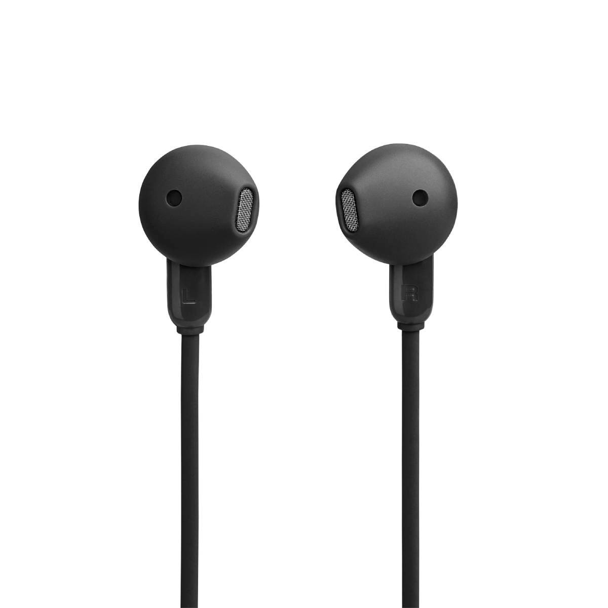 Product gallery prod_01KTKDFV23RXQ0MJK7TWFPQK7P-2