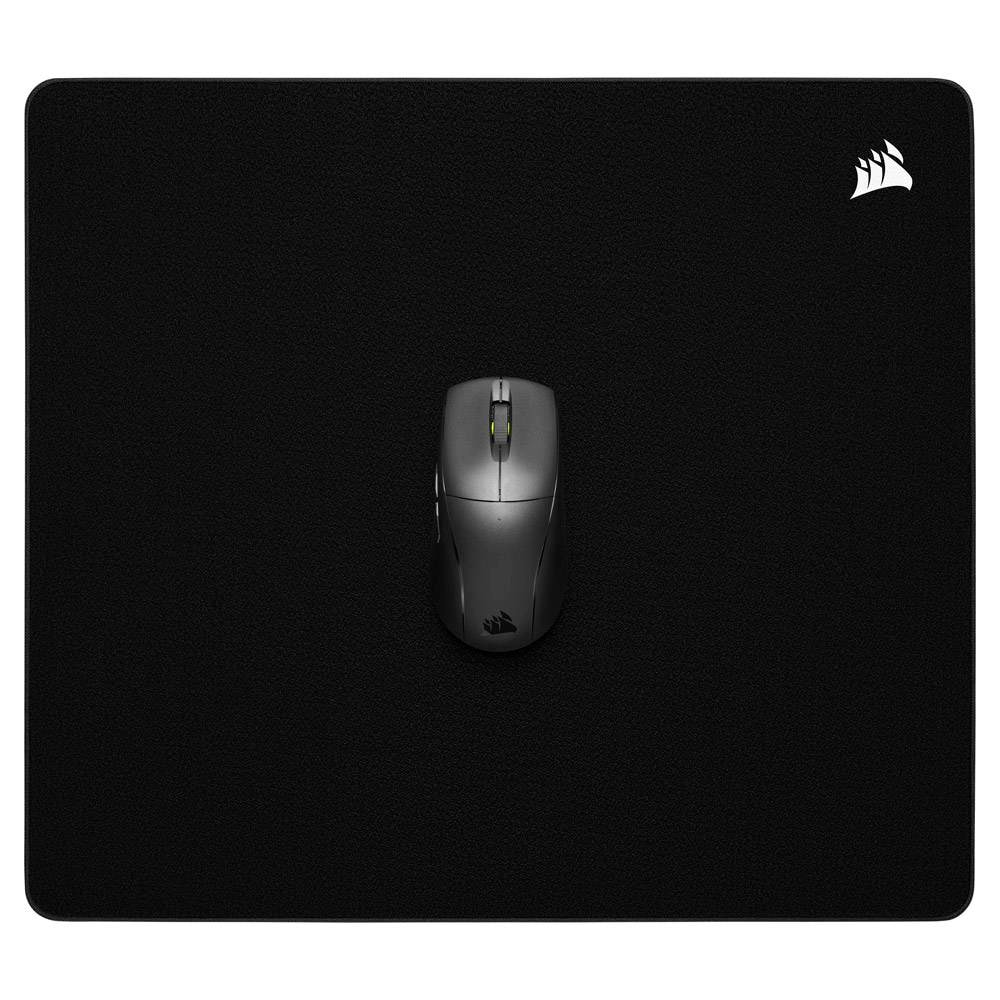 Product gallery prod_01KTKCE9QSP25FJRFXZDYHZZMJ-3