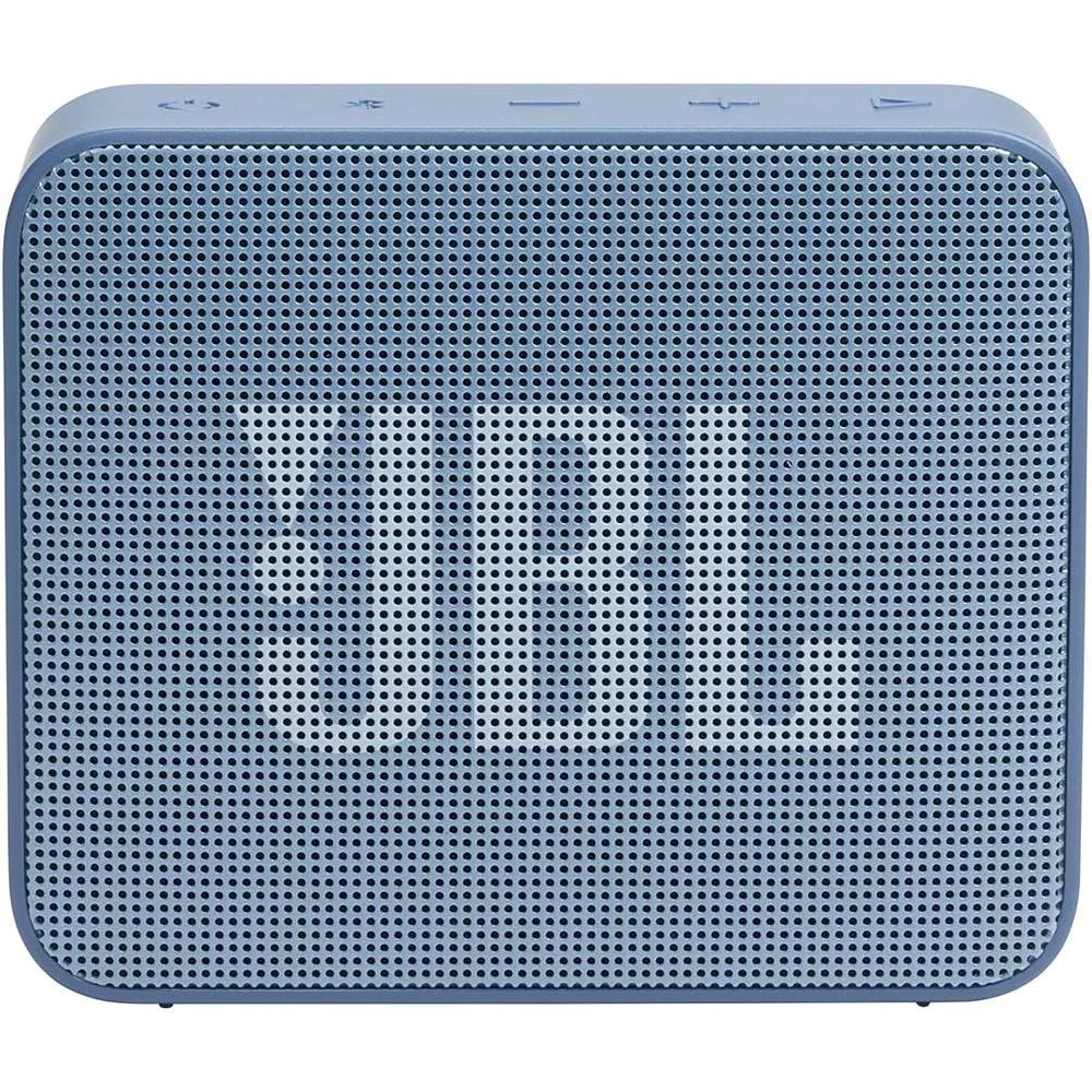 Product gallery prod_01KTKDFNREYR2GFQXEQVCB0FTG-3