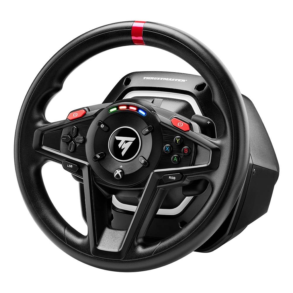 Product gallery prod_01KTKBZF69Y0WBB8R4ZD76X1BZ-1