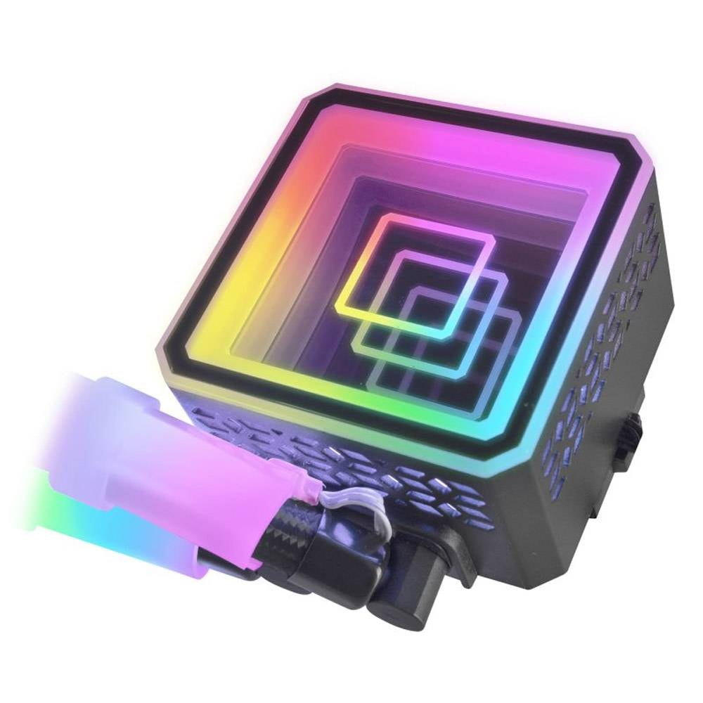 Product gallery prod_01KTKCSJN8D3XGF2MMDTD722J3-3