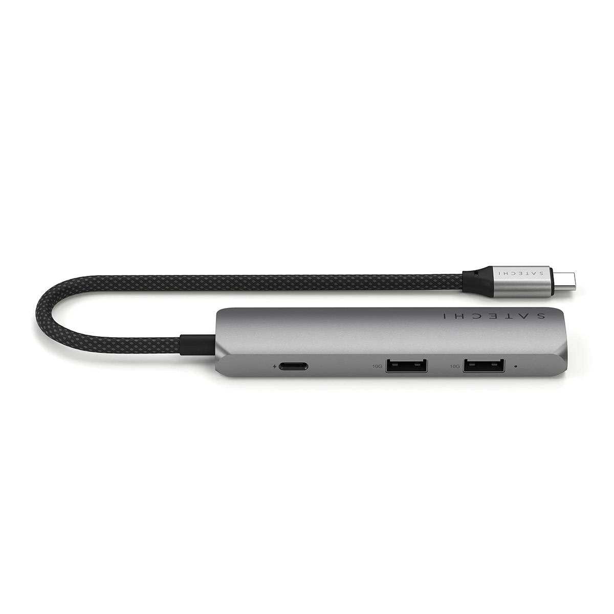 Product gallery prod_01KTKCE1RS96P5TM68SK0SN9BR-1