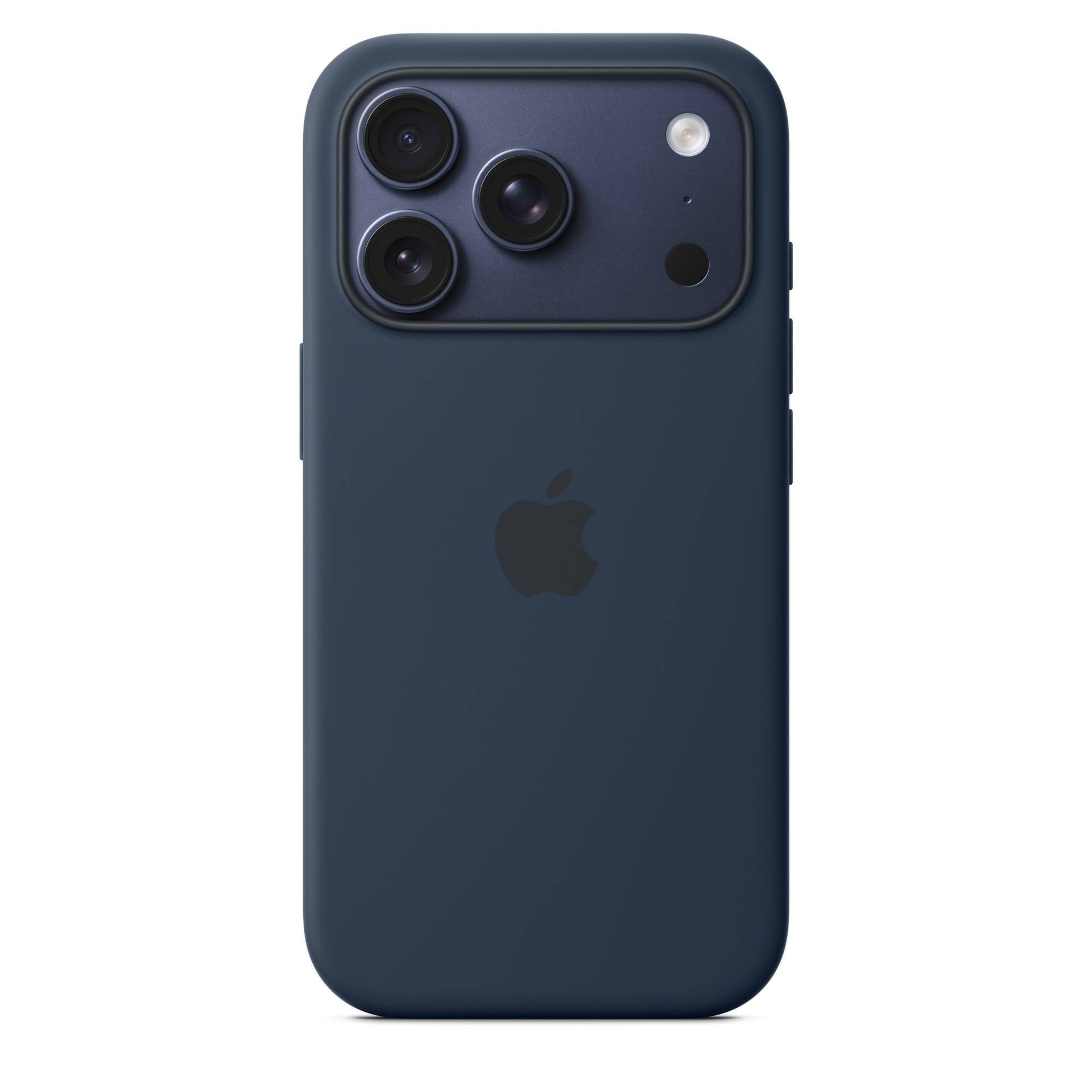 Product gallery prod_01KTKCYXZAW1V18HDBBMJ0P21Y-3