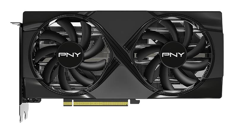 Product gallery prod_01KTKCXNXNDWFAX4H46NQARP5Z-1