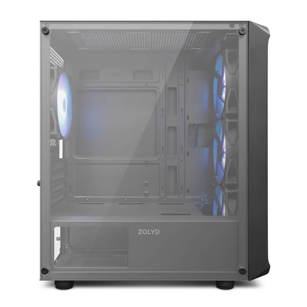 Product gallery prod_01KTKCD0KWCDVQP7EBVJBMRGQX-2