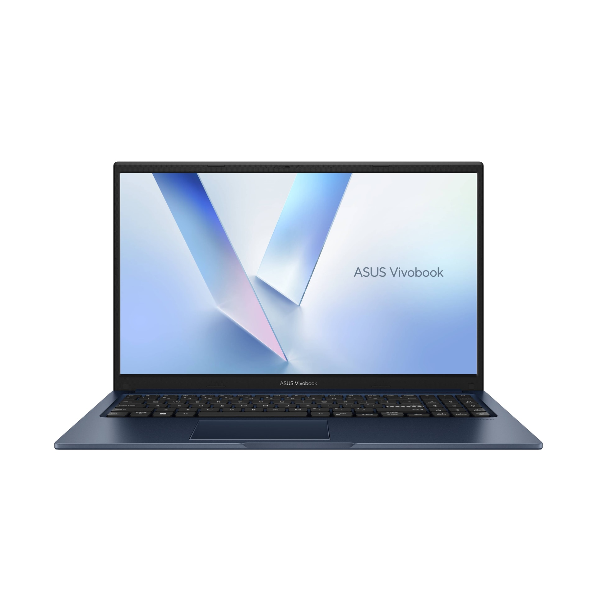 Portátil Asus VivoBook 15 F1504VA-74BLHDAS1 15.6" Quiet Blue