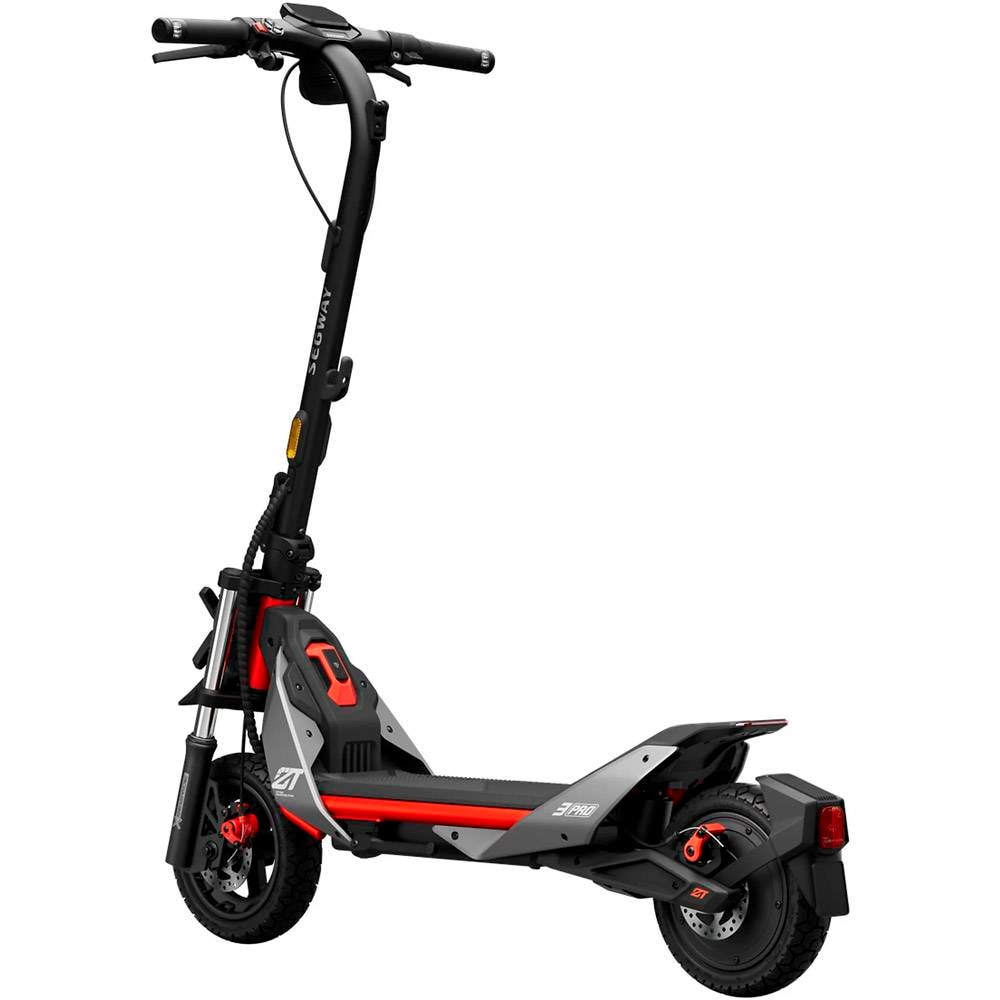 Product gallery prod_01KTKD116SY7VWWRBMCAQ1PDSQ-5