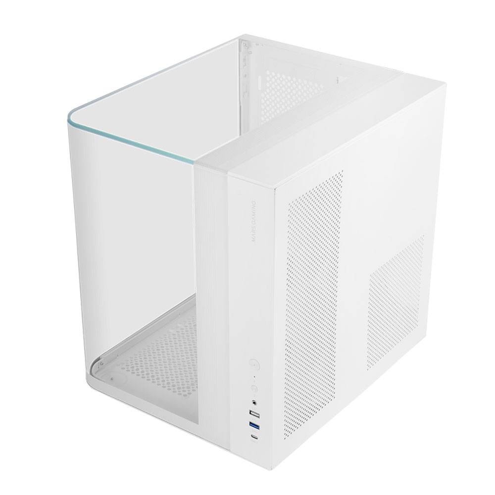 Product gallery prod_01KTKDM3PEH1MRJV60YRVK23SZ-2